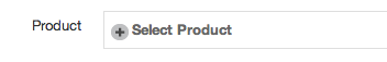 product_attribute.png