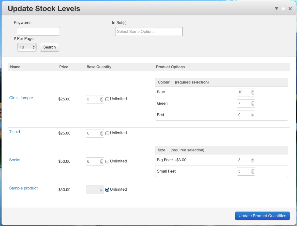 Stock_Level_Dashboard.png